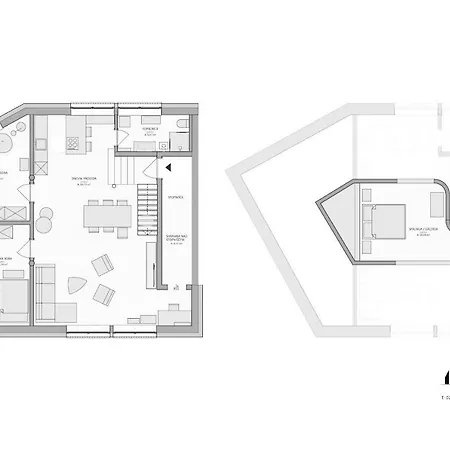 Vintage Design Gornja Radgona