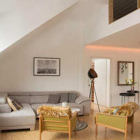 아파트 Vintage Design *