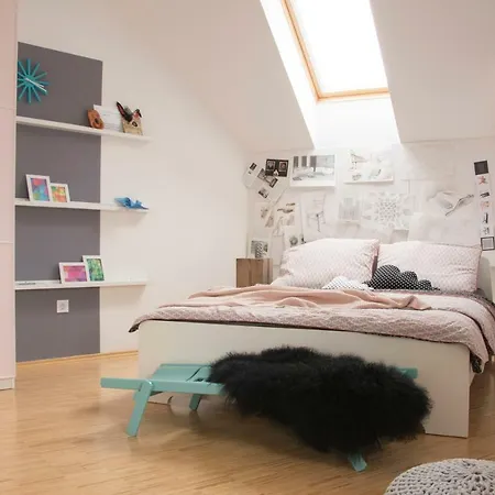 Vintage Design * Gornja Radgona