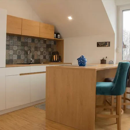 Vintage Design * Gornja Radgona