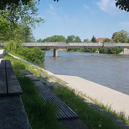 Vintage Design Gornja Radgona