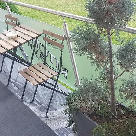 Vintage Design * Gornja Radgona