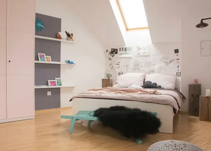 Vintage Design * Gornja Radgona