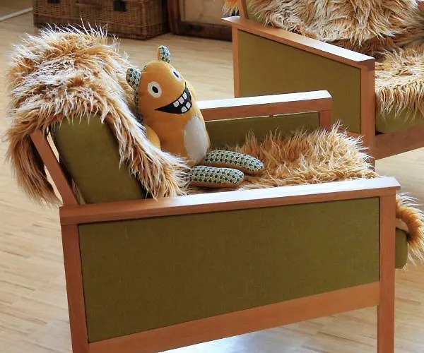 Vintage Design Gornja Radgona