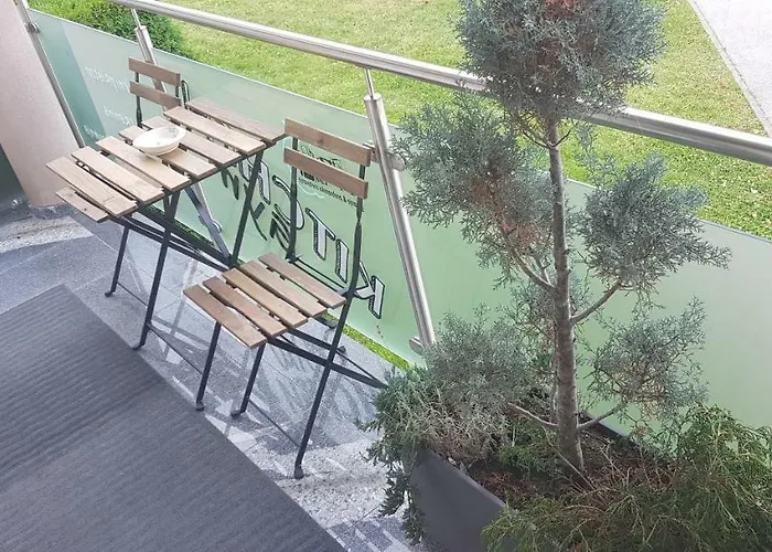 Vintage Design * Gornja Radgona